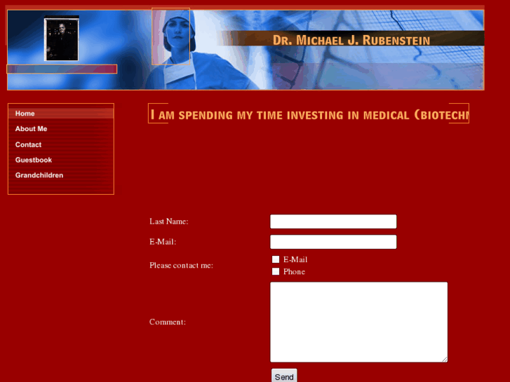 www.mjruby.com