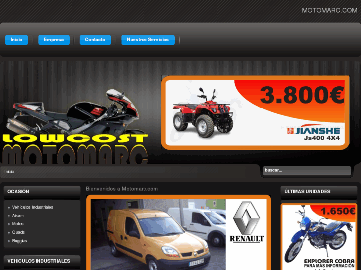 www.motomarc.com