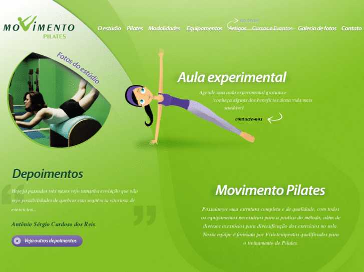 www.movimentopilates.com