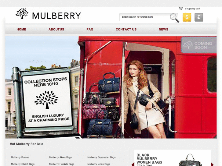 www.mulberrysale4u.com