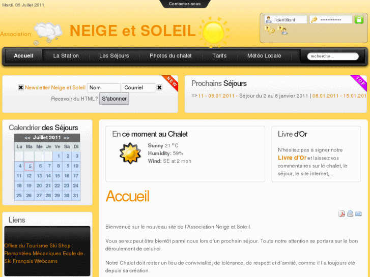 www.neige-et-soleil.org