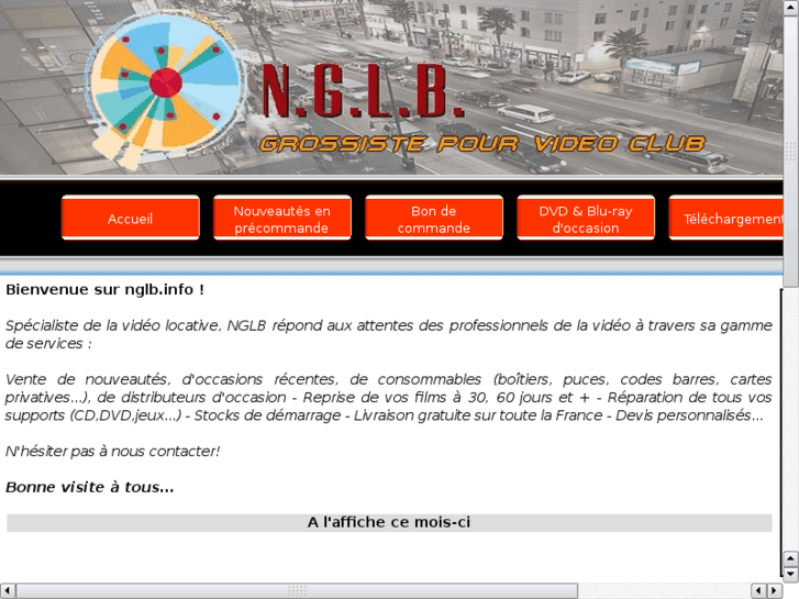 www.nglb.info