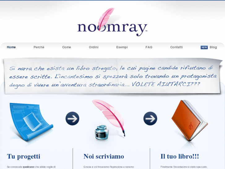 www.noomray.com