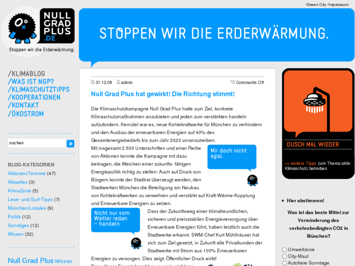 www.nullgradplus.de