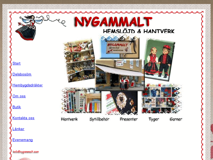 www.nygammalt.com