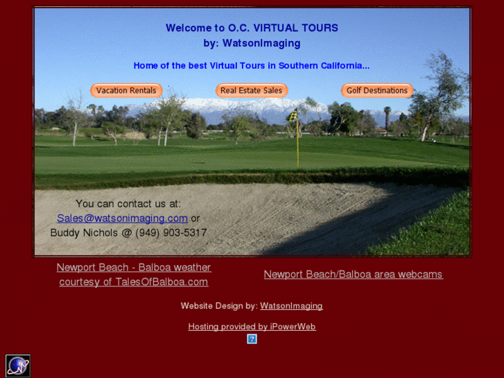 www.ocvirtualtours.com