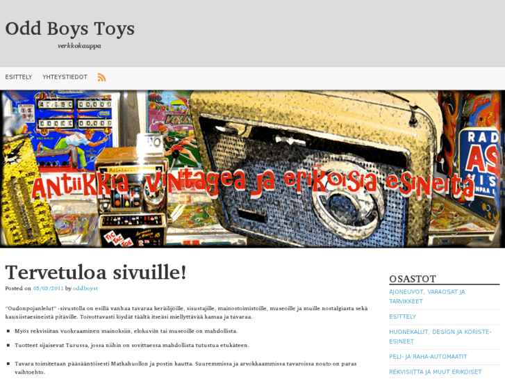 www.oddboystoys.com