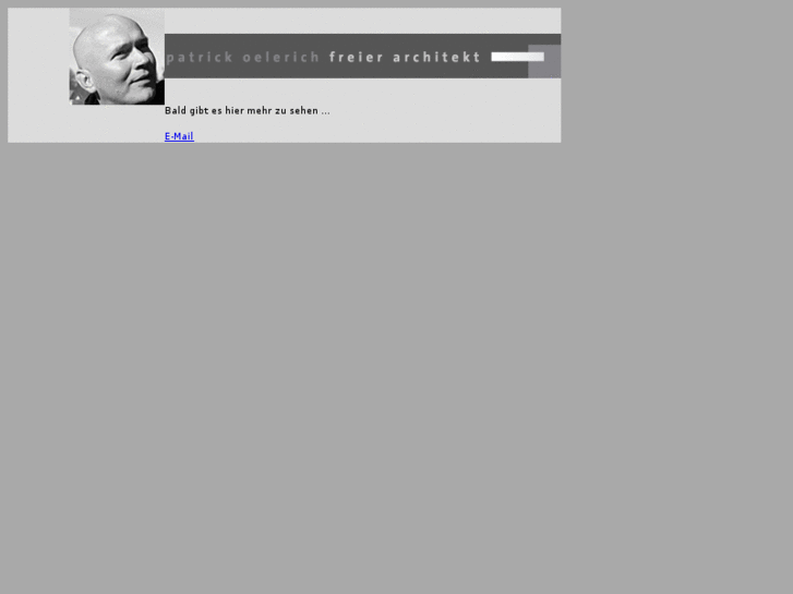 www.oelerich.net