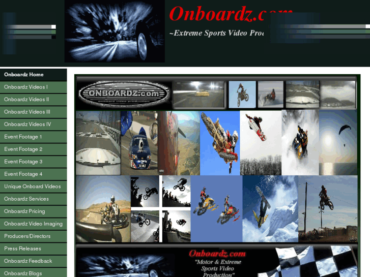 www.onboardz.com