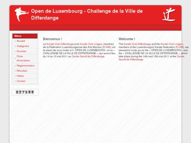 www.open-de-luxembourg.lu