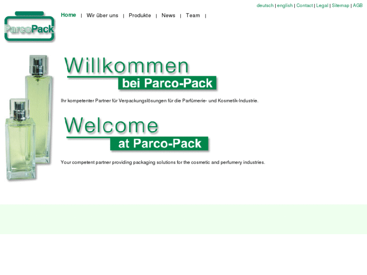 www.parcopack.org