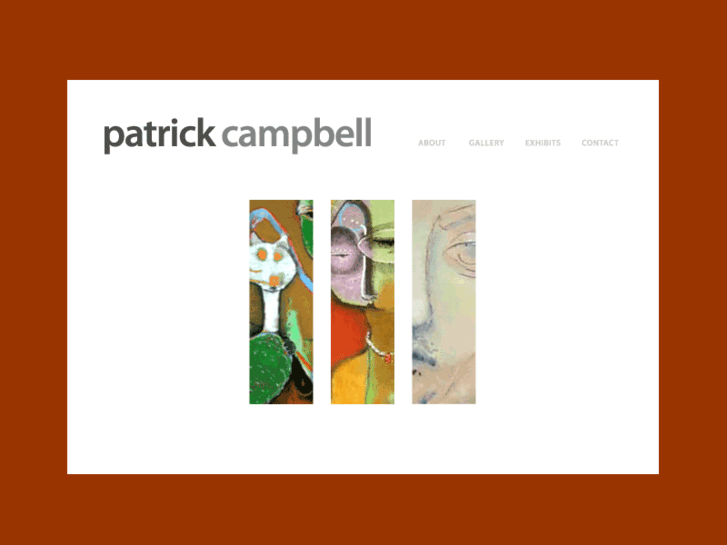 www.patrick-campbell.com