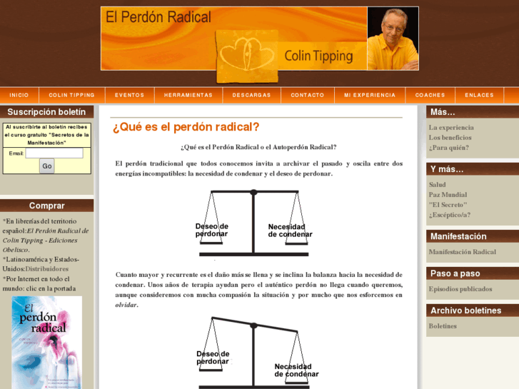 www.perdonradical.es