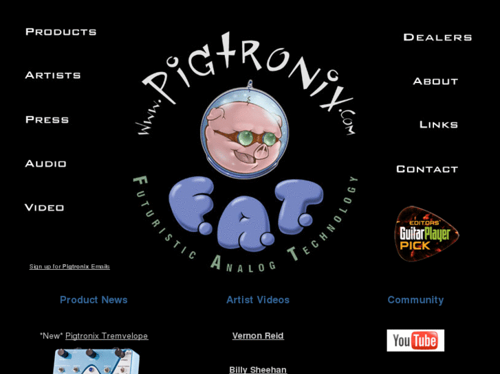 www.pigtronics.com