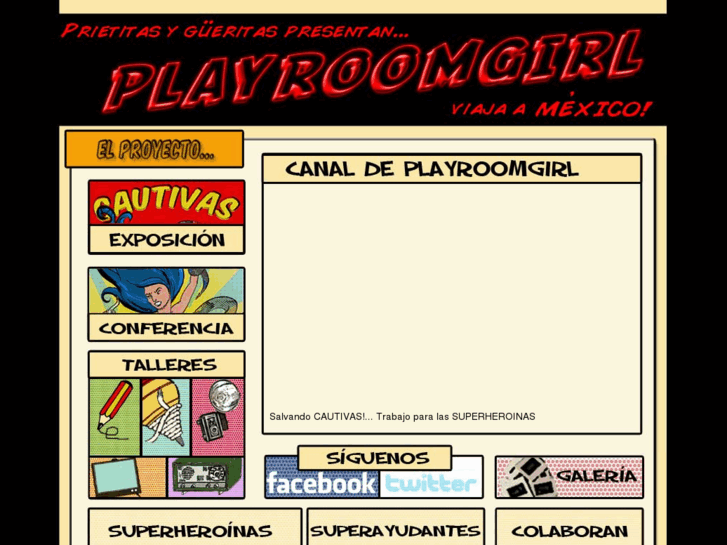 www.playroomgirl.net