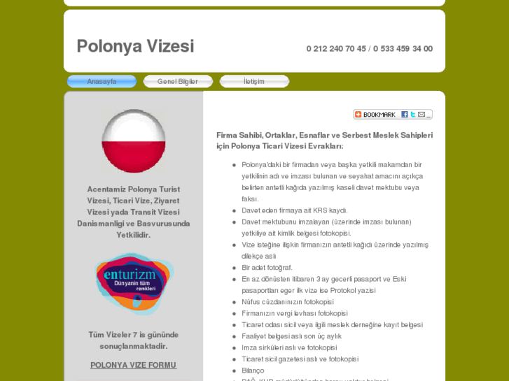 www.polonyavizesi.net