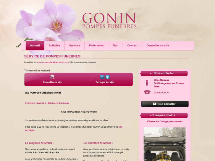 www.pompes-funebres-gonin.com