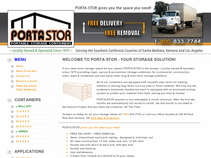 www.porta-stor.com