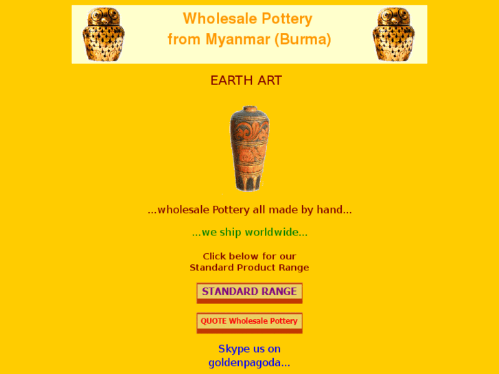 www.potterywholesale.com