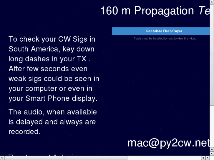 www.py2cw.net
