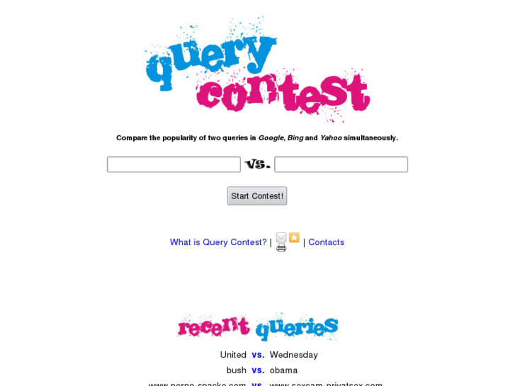 www.query-contest.com