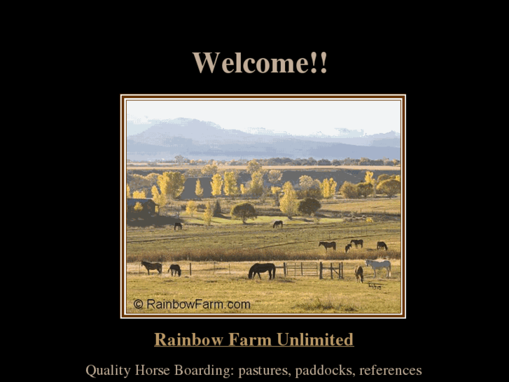 www.rainbowfarm.com