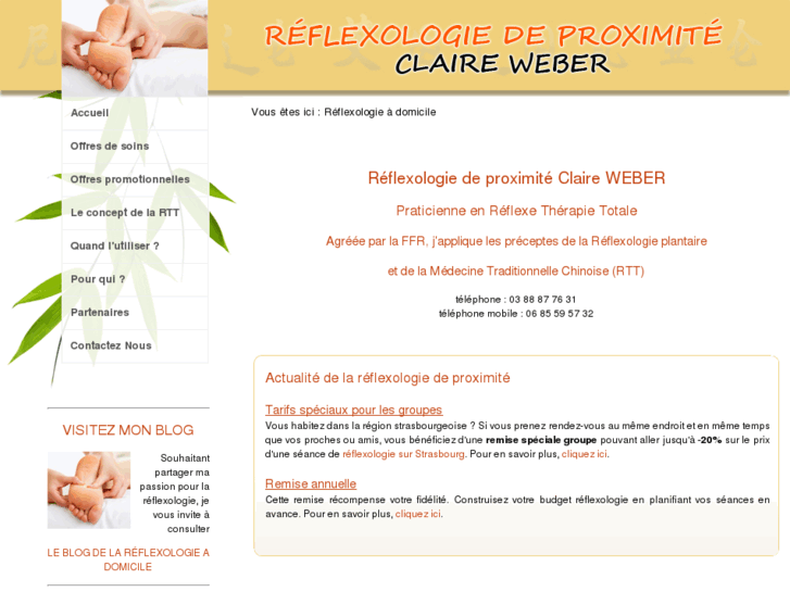 www.reflexologie-alsace.com