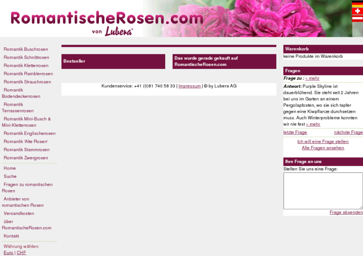 www.romantischerosen.com