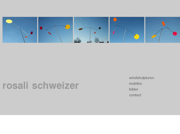 www.rosali-schweizer.com