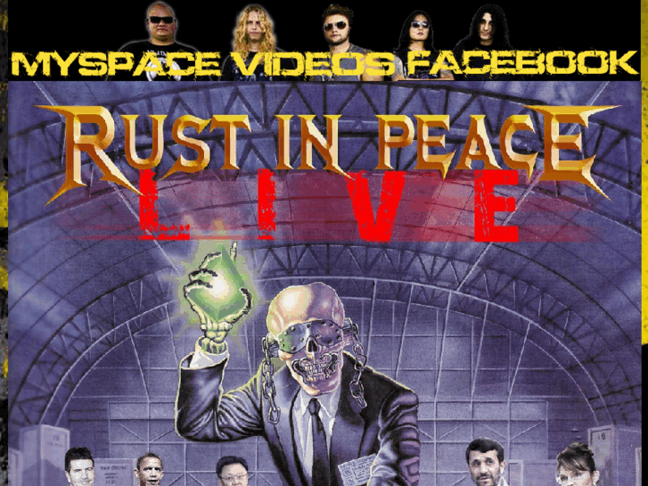 www.rustinpeacelive.com