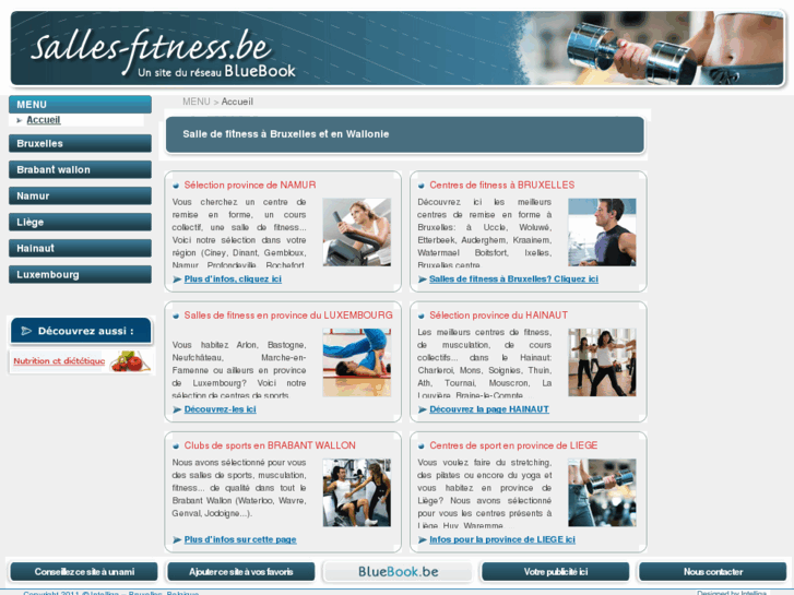 www.salles-fitness.be