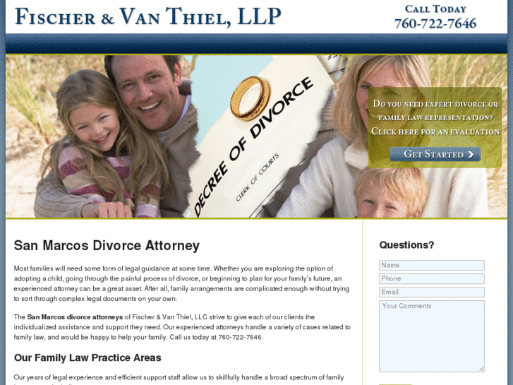 www.sanmarcosdivorceattorney.com