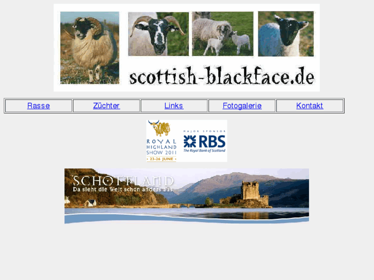 www.scottish-blackface.de