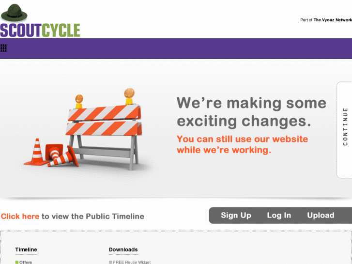 www.scoutcycle.com