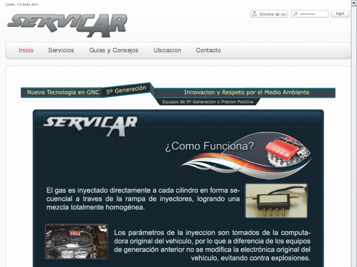 www.servicarargentina.com