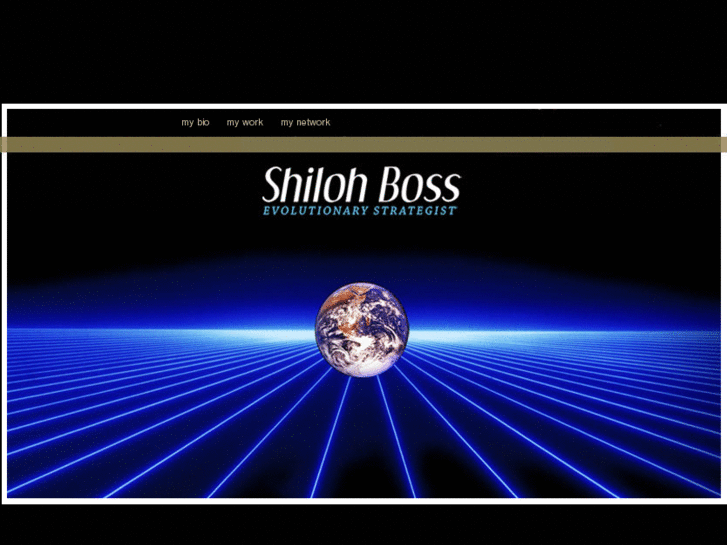 www.shilohboss.com