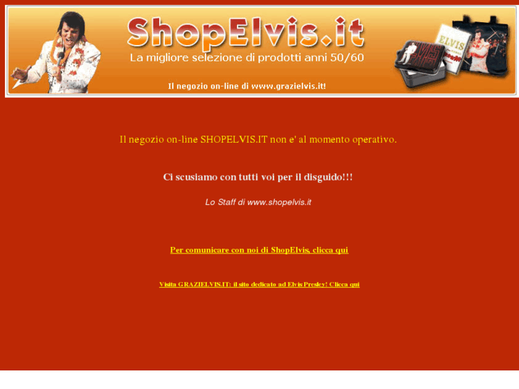 www.shopelvis.it