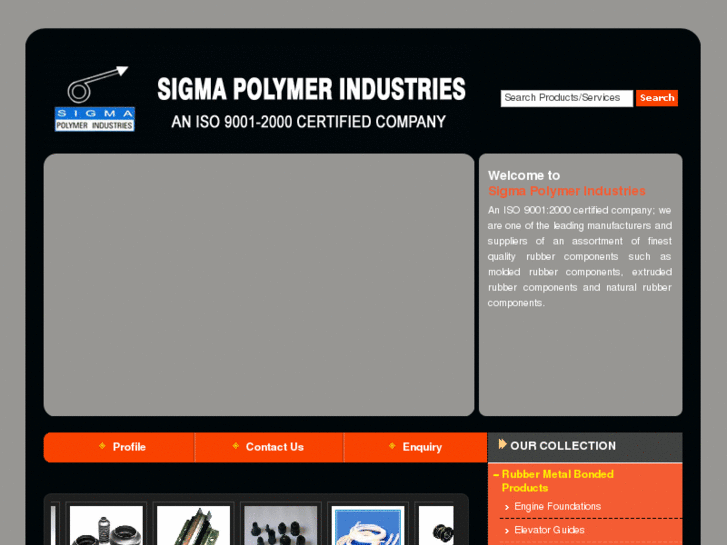 www.sigmapolymer.com