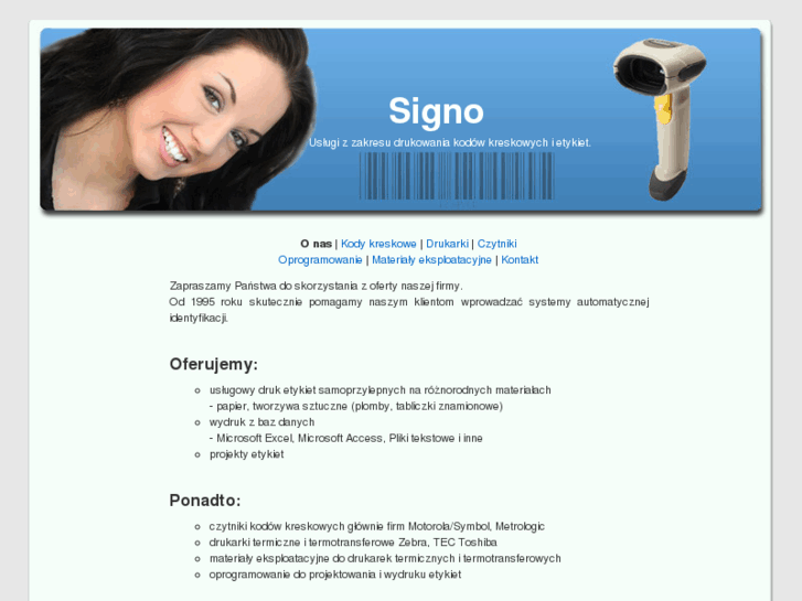 www.signo-kody.com.pl