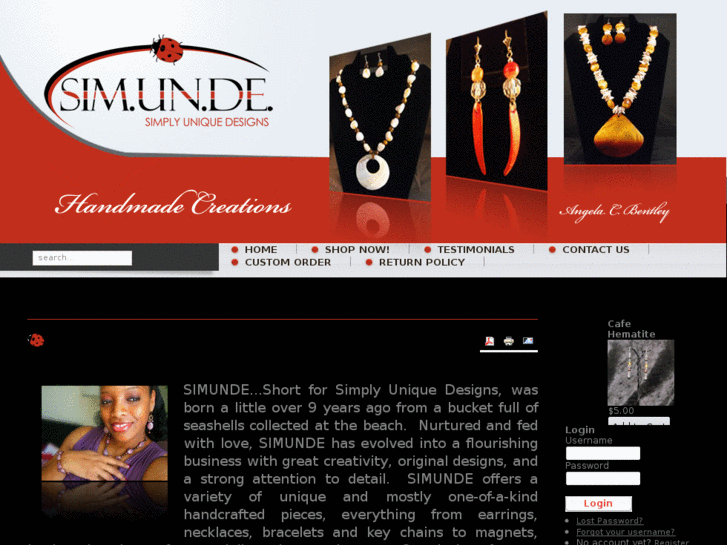 www.simunde.com