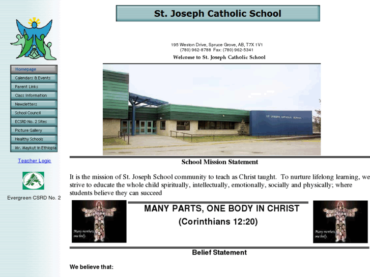 www.sjcs.ca