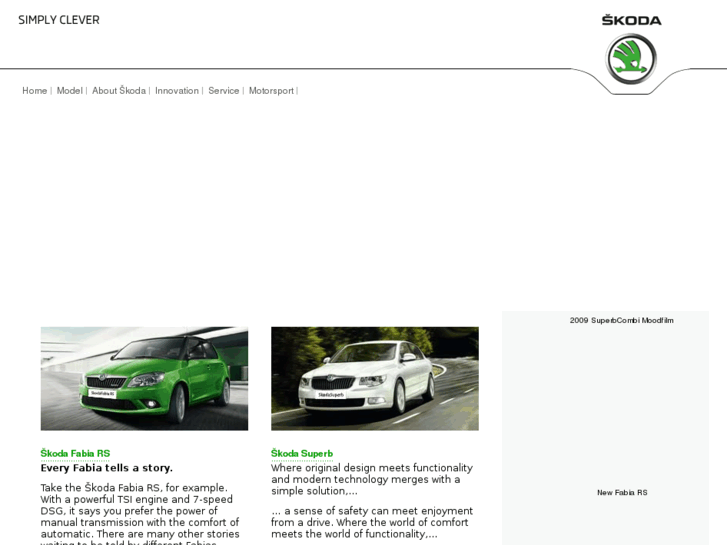 www.skoda.com.my