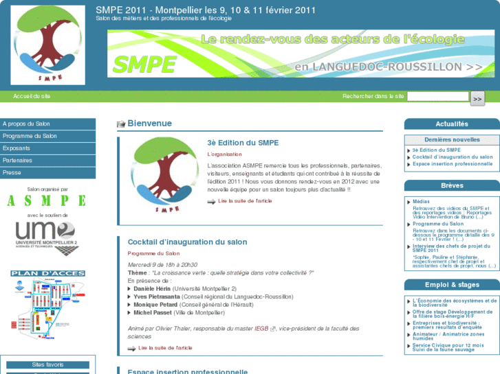 www.smpe2011.org