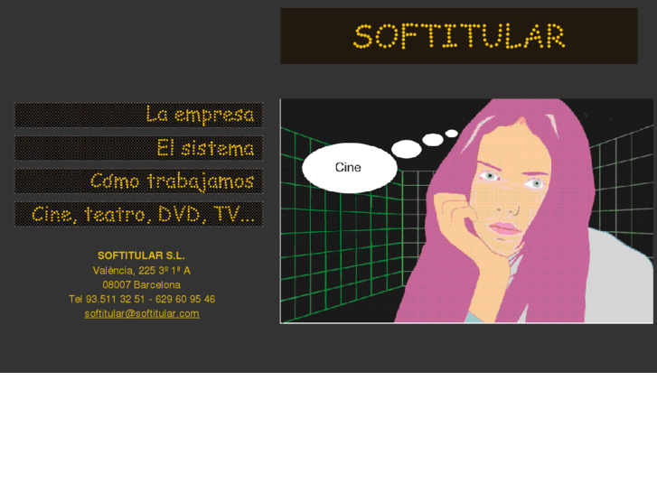 www.softitular.com