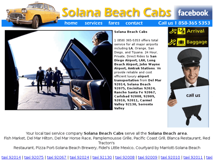 www.solanabeachcabs.com