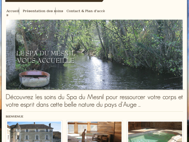 www.spa-en-normandie.com