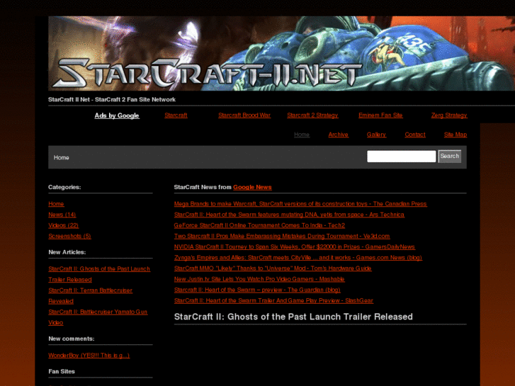 www.starcraft-ii.net