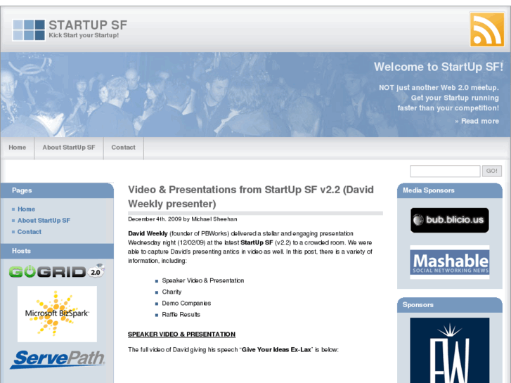 www.startupsf.com