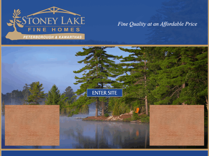 www.stoneylakefinehomes.com