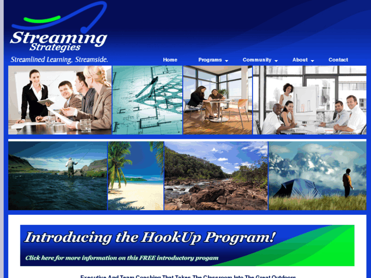 www.streamingstrategies.com